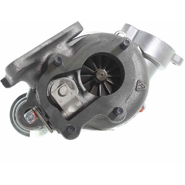 Turbo Alanko 11900228 ALANKO