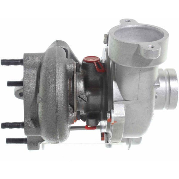 Turbo Alanko 11900228 ALANKO