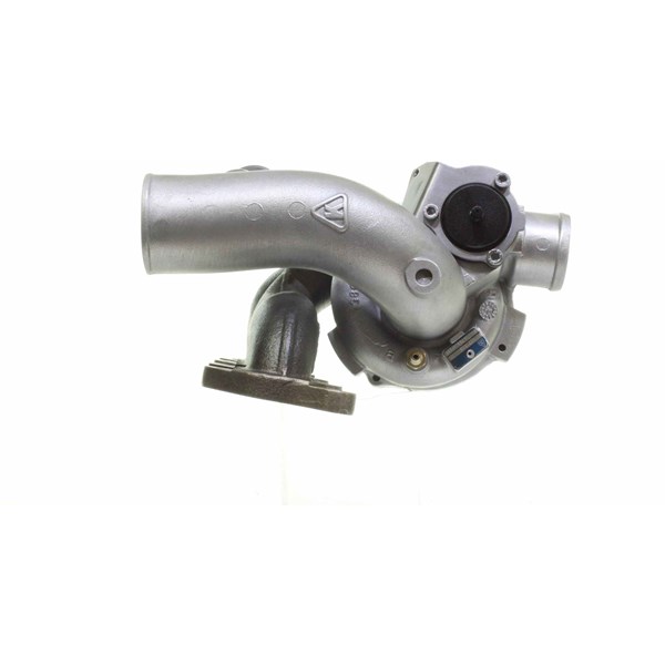 Turbo Alanko 11900269 ALANKO
