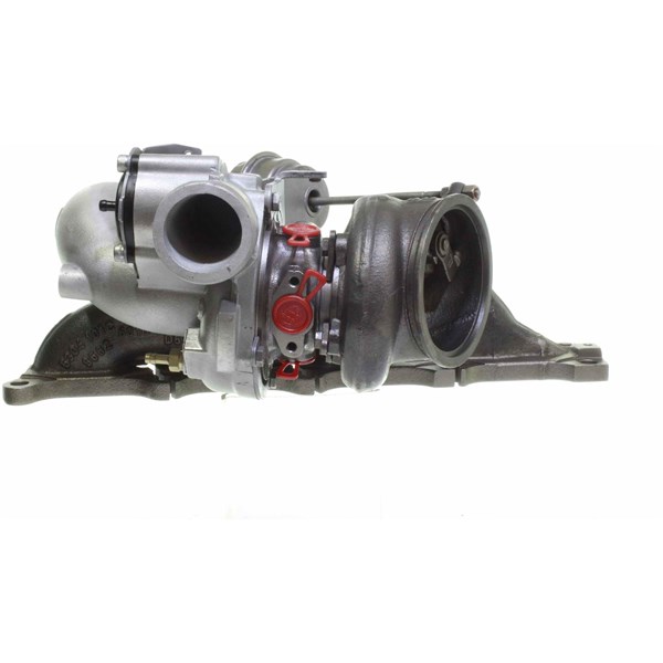 Turbo Alanko 11900269 ALANKO