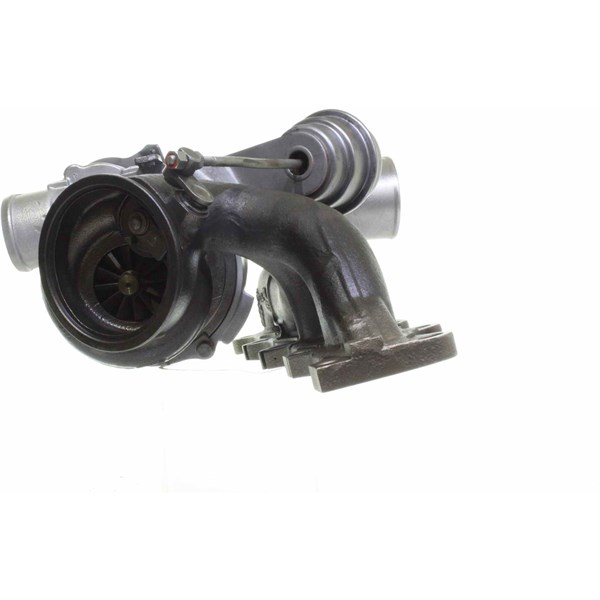 Turbo Alanko 11900269 ALANKO