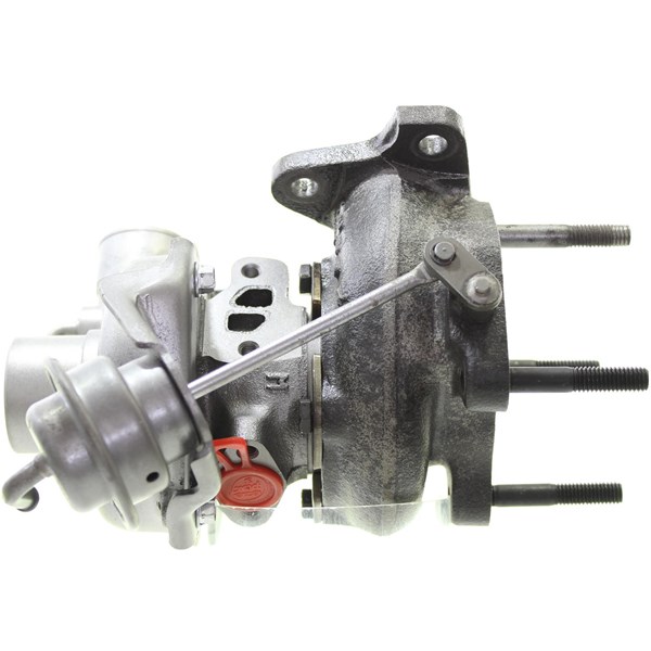 Turbo Alanko 11900272 ALANKO