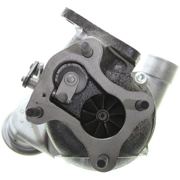 Turbo Alanko 11900272 ALANKO