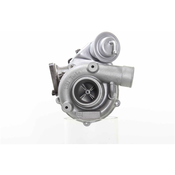 Turbo Alanko 11900273 ALANKO
