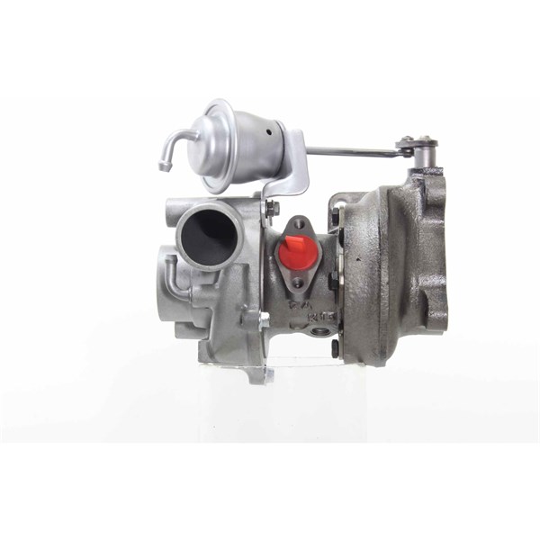Turbo Alanko 11900273 ALANKO Turbo Alanko 11900273 ALANKO