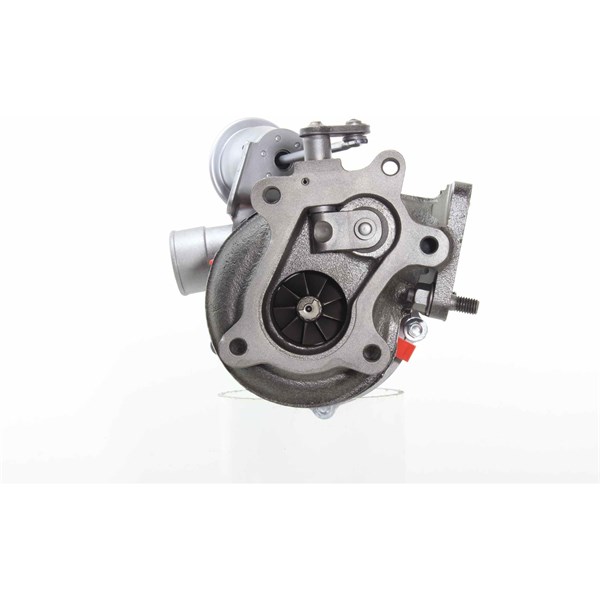 Turbo Alanko 11900273 ALANKO Turbo Alanko 11900273 ALANKO