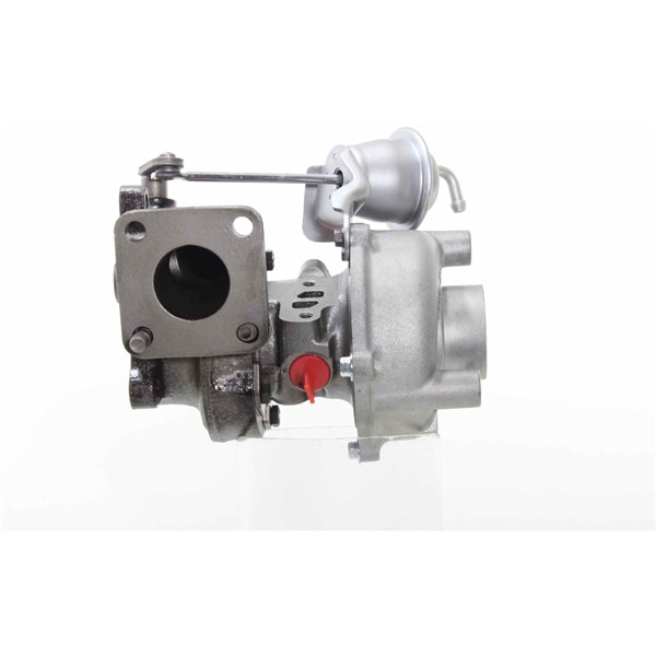 Turbo Alanko 11900273 ALANKO Turbo Alanko 11900273 ALANKO