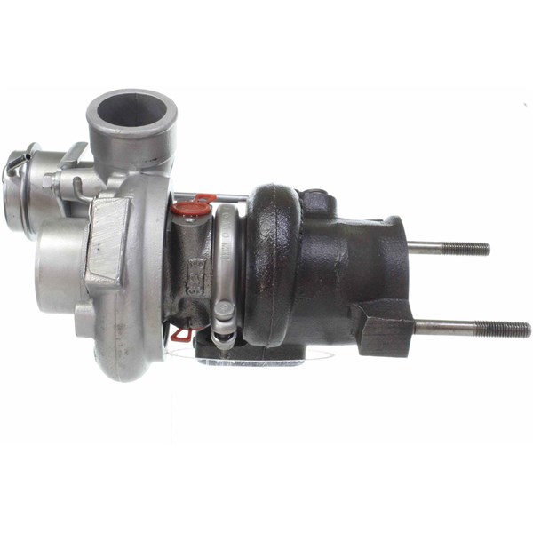 Turbo Alanko 11900275 ALANKO