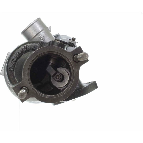 Turbo Alanko 11900275 ALANKO
