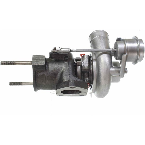 Turbo Alanko 11900275 ALANKO