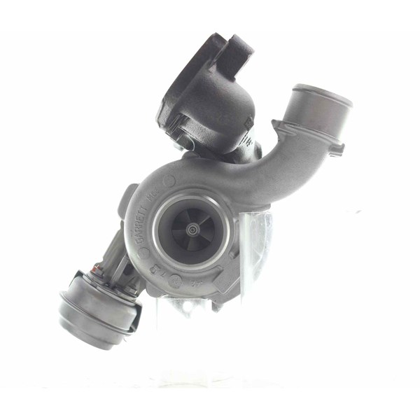 Turbo Alanko 11900276 ALANKO