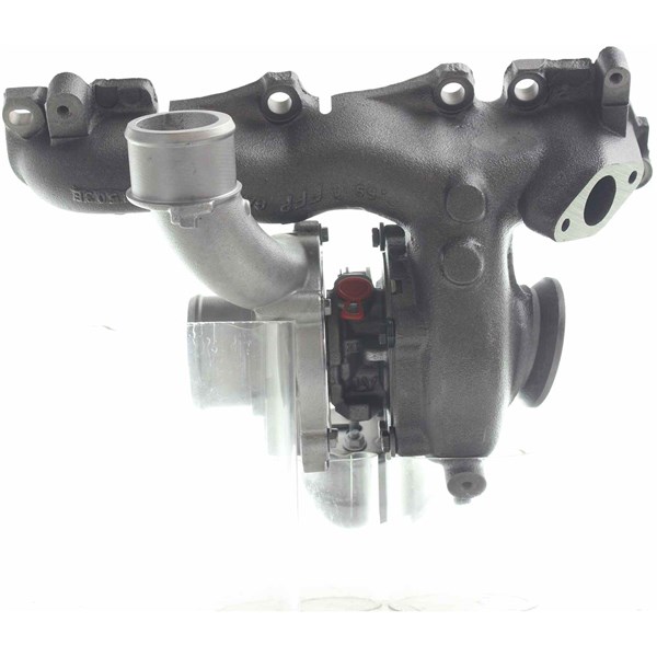 Turbo Alanko 11900276 ALANKO