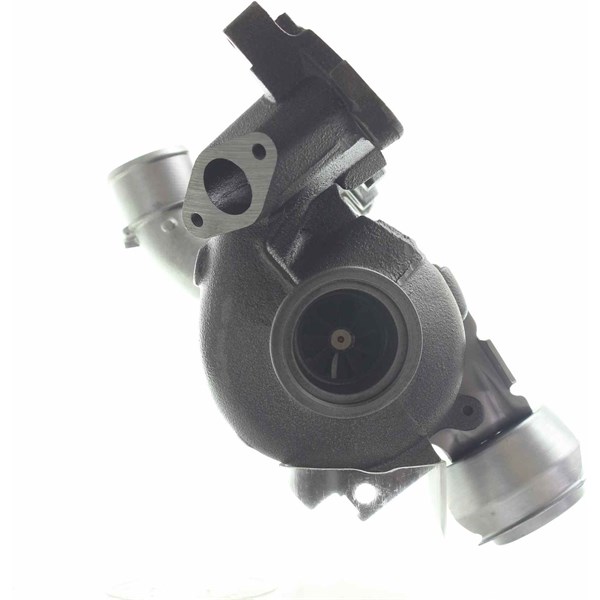 Turbo Alanko 11900276 ALANKO