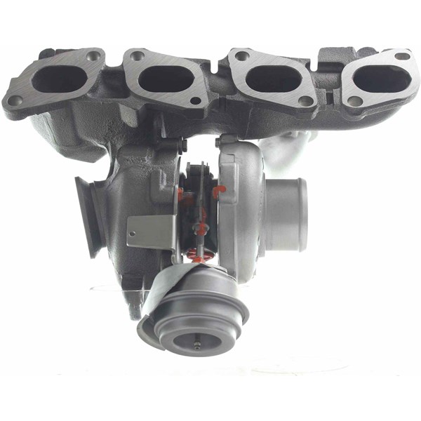 Turbo Alanko 11900276 ALANKO
