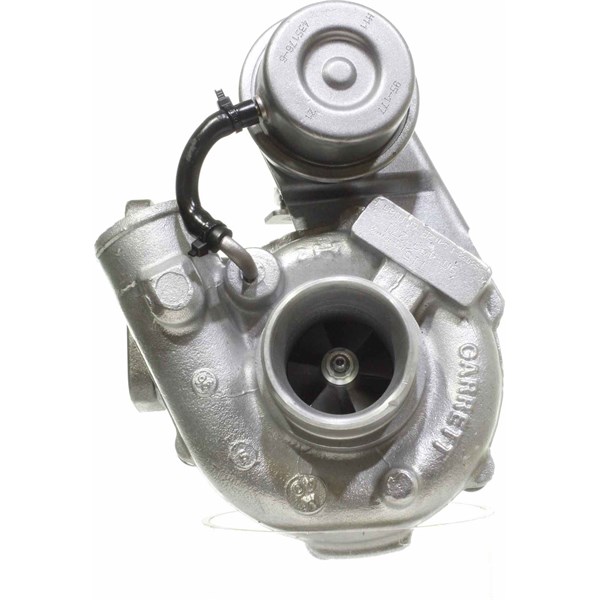 Turbo Alanko 11900277 ALANKO