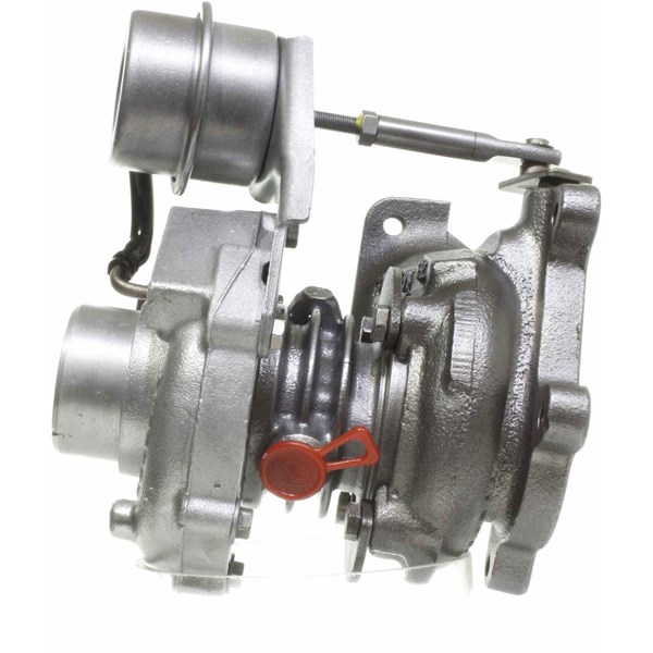 Turbo Alanko 11900277 ALANKO