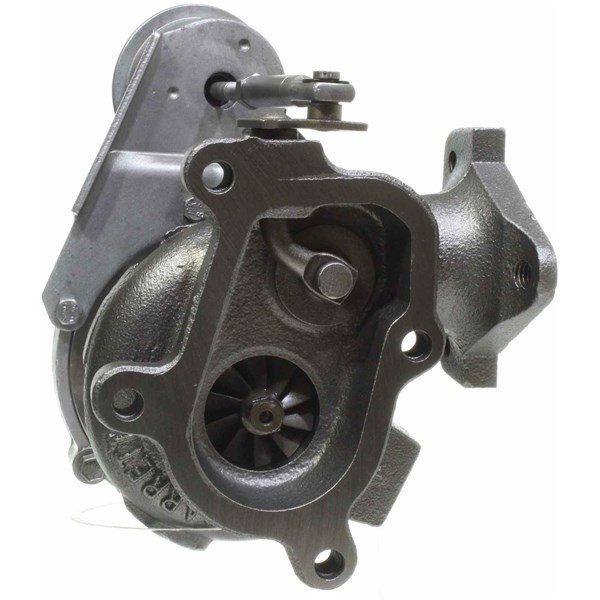 Turbo Alanko 11900277 ALANKO