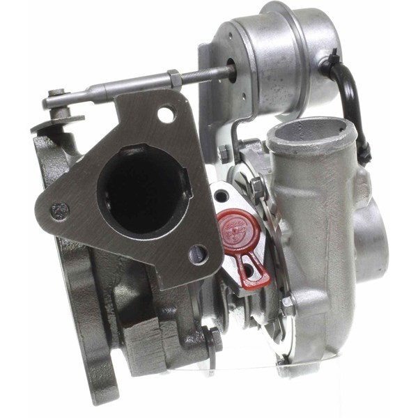 Turbo Alanko 11900277 ALANKO