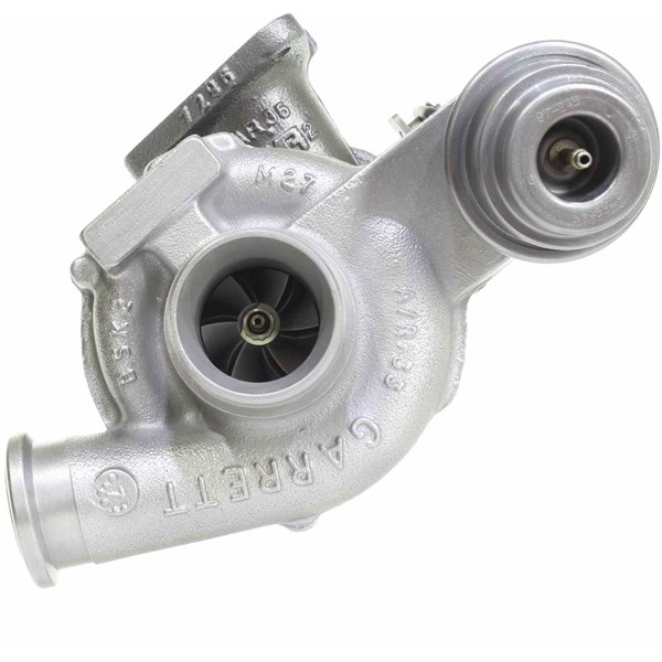 Turbo Alanko 11900279 ALANKO