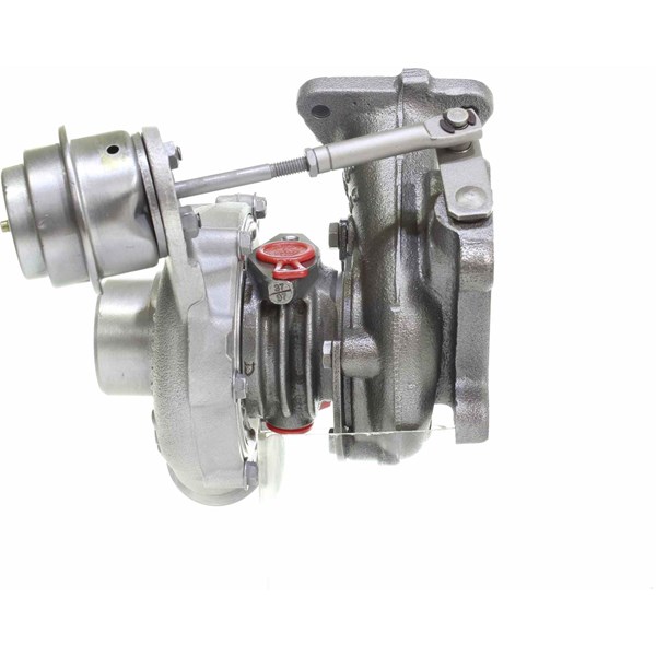 Turbo Alanko 11900279 ALANKO