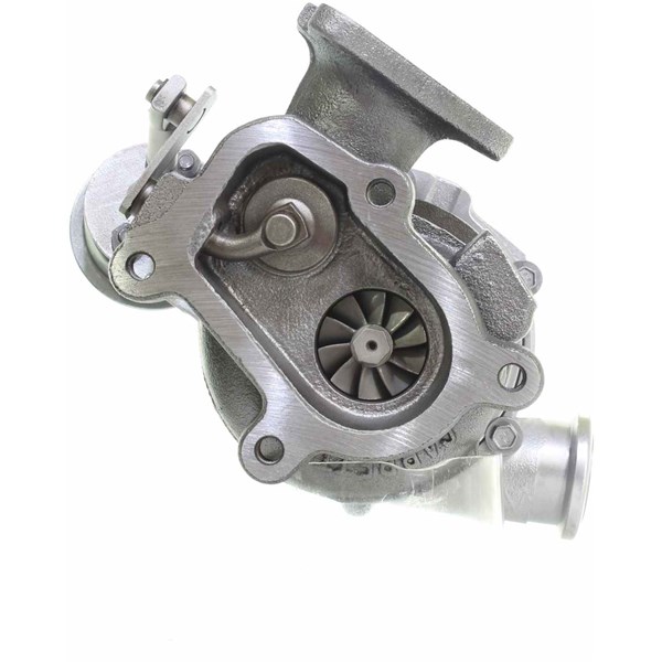 Turbo Alanko 11900279 ALANKO