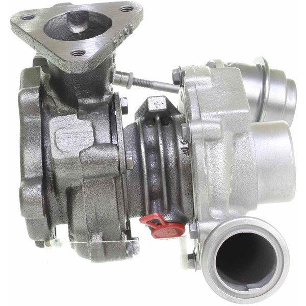 Turbo Alanko 11900279 ALANKO