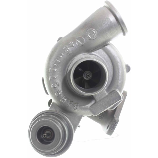 Turbo Alanko 11900281 ALANKO