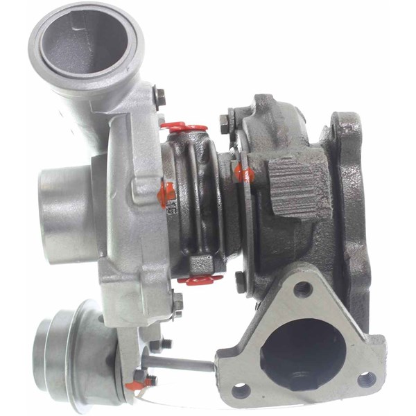 Turbo Alanko 11900281 ALANKO
