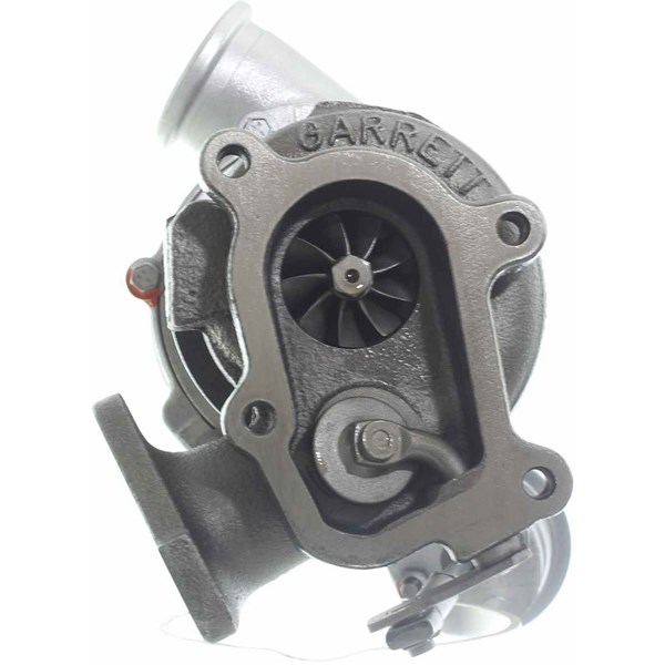Turbo Alanko 11900281 ALANKO