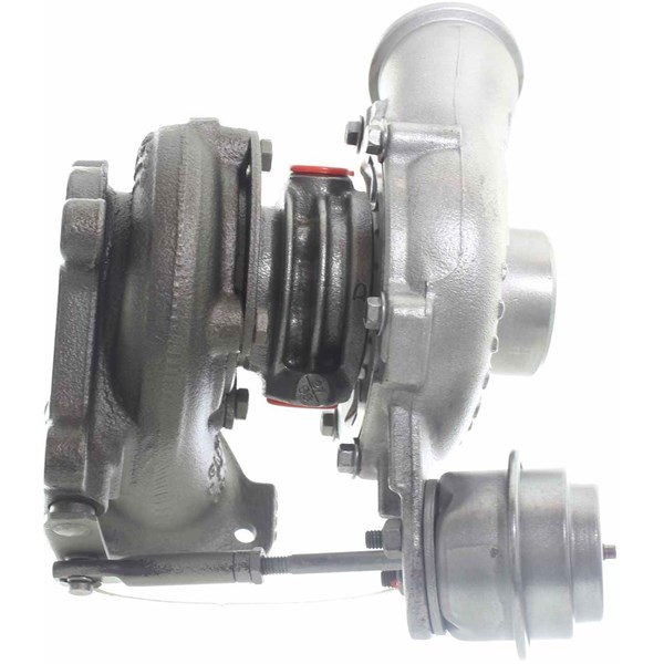 Turbo Alanko 11900281 ALANKO