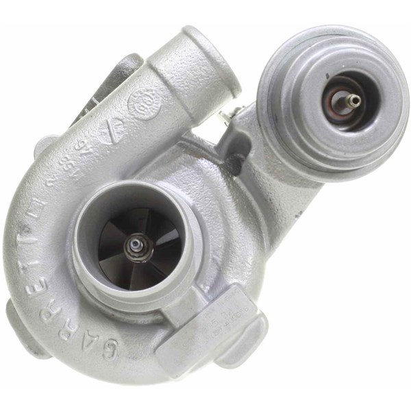 Turbo Alanko 11900283 ALANKO