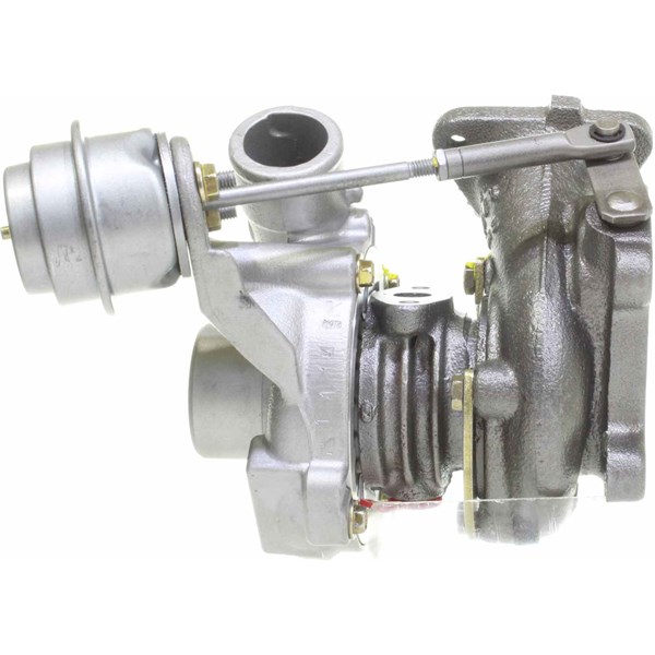 Turbo Alanko 11900283 ALANKO