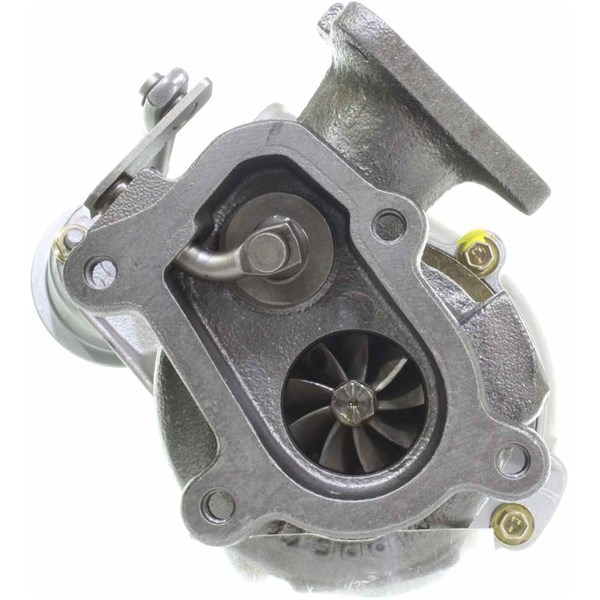 Turbo Alanko 11900283 ALANKO