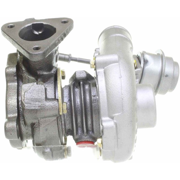 Turbo Alanko 11900283 ALANKO