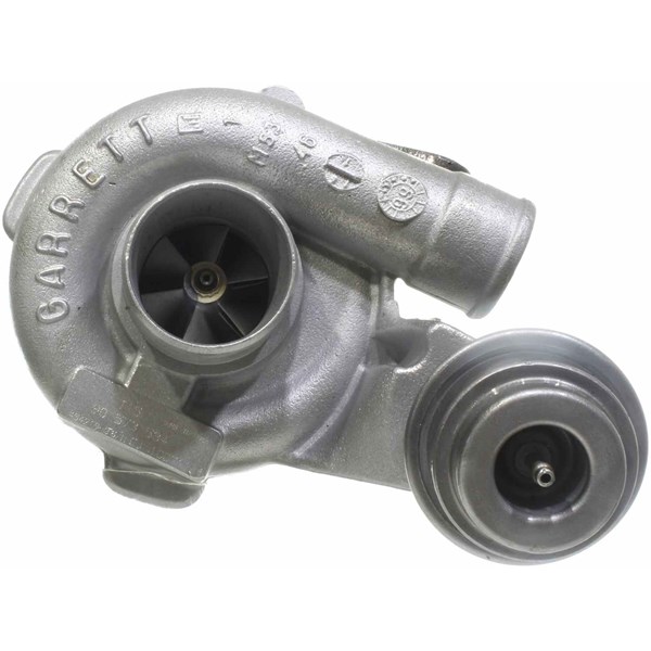 Turbo Alanko 11900284 ALANKO