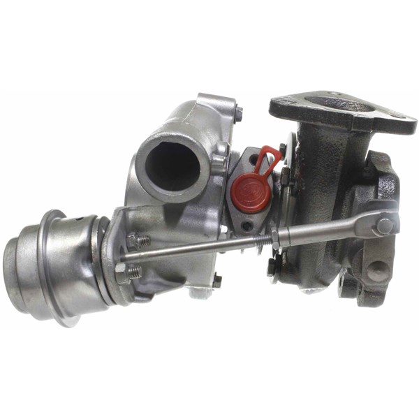 Turbo Alanko 11900284 ALANKO