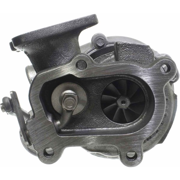 Turbo Alanko 11900284 ALANKO