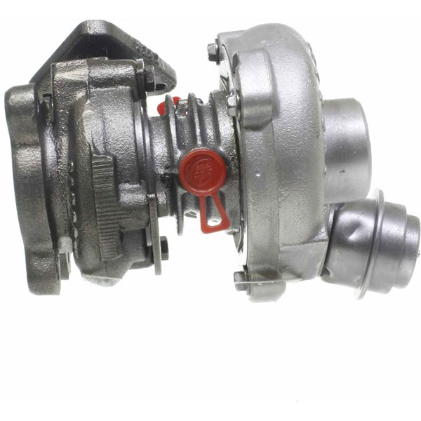 Turbo Alanko 11900284 ALANKO