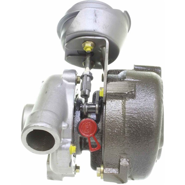 Turbo Alanko 11900285 ALANKO
