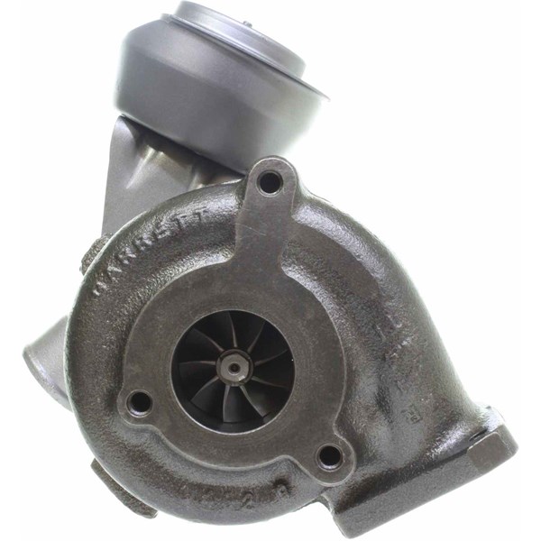 Turbo Alanko 11900285 ALANKO