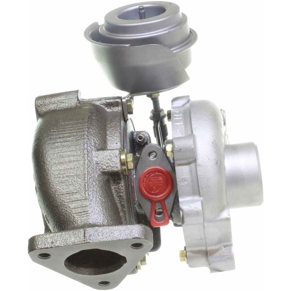 Turbo Alanko 11900285 ALANKO