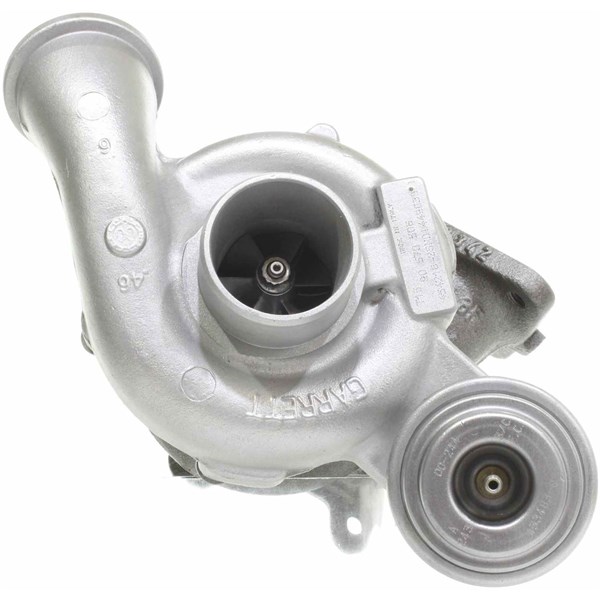Turbo Alanko 11900286 ALANKO