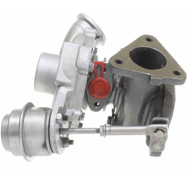 Turbo Alanko 11900286 ALANKO