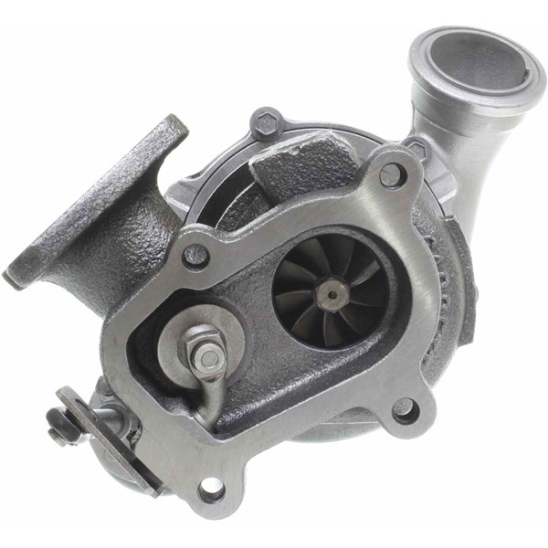 Turbo Alanko 11900286 ALANKO