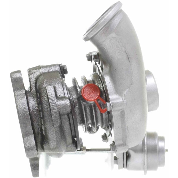 Turbo Alanko 11900286 ALANKO