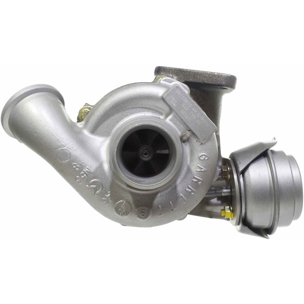 Turbo Alanko 11900287 ALANKO