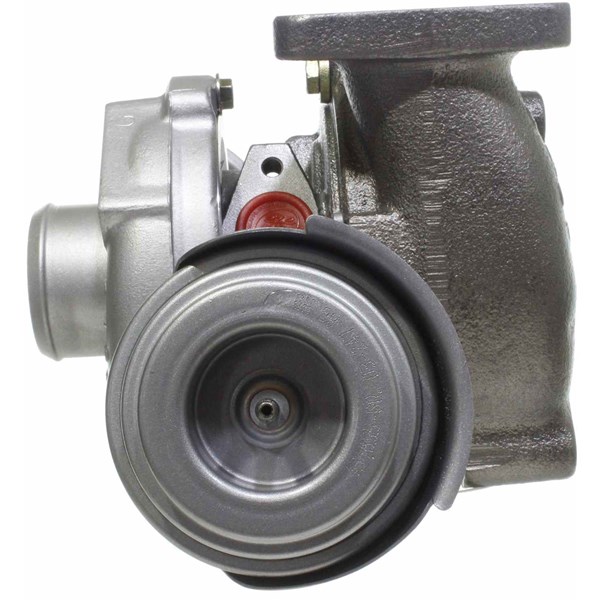 Turbo Alanko 11900287 ALANKO