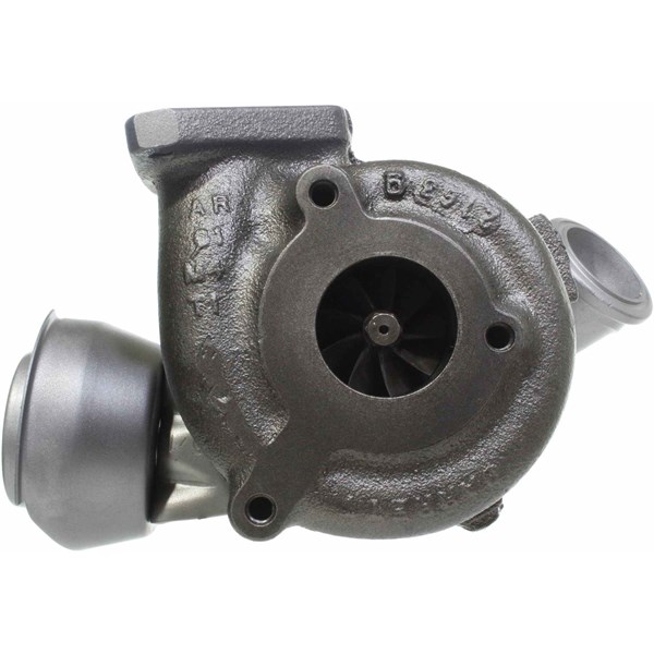 Turbo Alanko 11900287 ALANKO