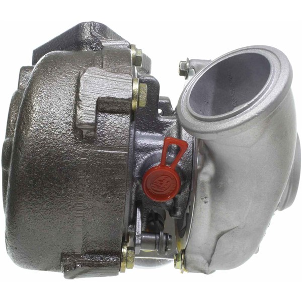 Turbo Alanko 11900287 ALANKO
