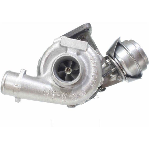Turbo Alanko 11900288 ALANKO